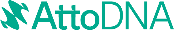 ATTOLIFE LTD Logo