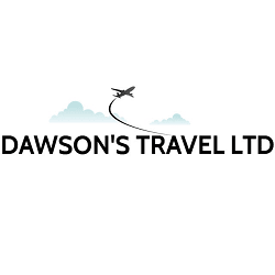 Dawsons Travel Ltd