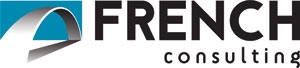 French Consulting UK Logo