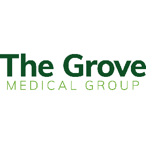 The Grove Medical Group