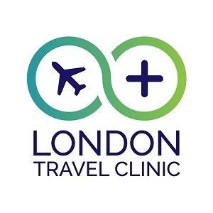London Travel Clinic