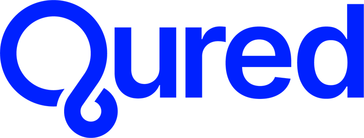 Qured Logo