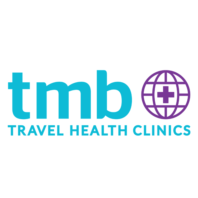 TMB Travel Health Clinics