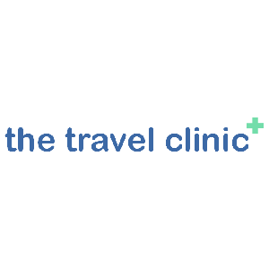 The Travel Clinic Glasgow