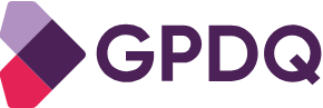 GPQD Limited Logo