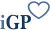 Independent General Practice Logo