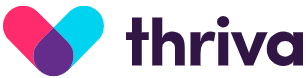 Thriva Logo