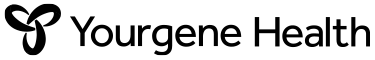 Yourgene Logo